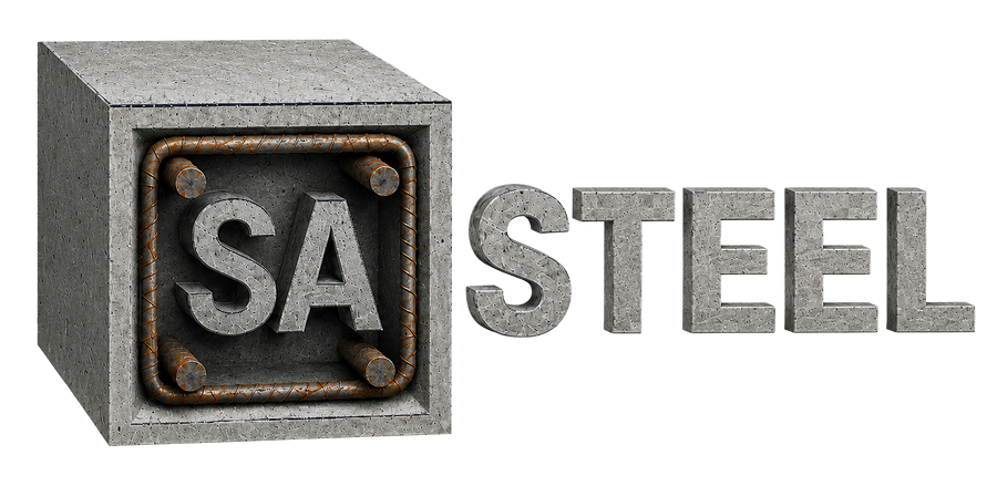 SA_Steel Trial — 14-Day Free Revit License