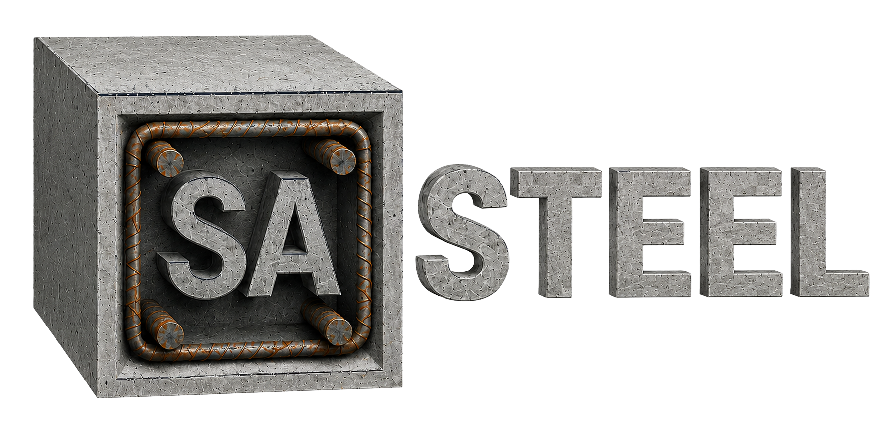 SA_Steel 14-Day Free Trial Revit License